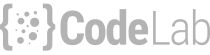 Code Lab