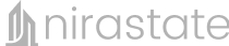 Nirastate